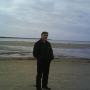  ,  Yury, 64