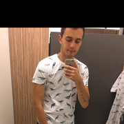  ,   Andrii, 26 ,   ,   , c 