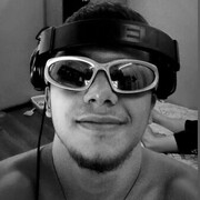 ���������� ������, ���� ����� Sergey, 21 ���, ������������ ��� ������, ����� � ���������