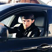 ���������� �����, ���� ������� Al, 27 ���, ������������ ��� ������, ����� � ���������