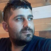 ���������� ����������, ���� ������� Alik, 37 ���, ������������ ��� ������, ����� � ���������, ���������