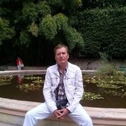 ���������� ����, ���� ������� �������, 56 ���, ������������ ��� ������, ����� � ���������, c�������� ���������