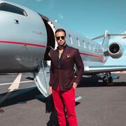 ���������� ������, ���� ������� JONS, 30 ���, ������������ ��� ������, ����� � ���������