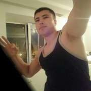  ,   Jorik, 44 ,   ,   , c 