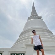  ,   Denis, 33 ,   ,   