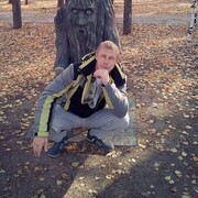  ,   , 41 ,   ,   , c 