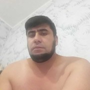 ���������� ������, ���� ������� �����, 34 ����, ������������ ��� ������, ����� � ���������, c�������� ���������