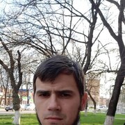  ,   , 37 ,   ,   , c , 