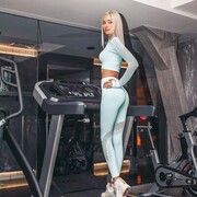 ���������� ������, ���� ������� ����, 25 ���, ������������ ��� ������, ����� � ���������, c�������� ���������