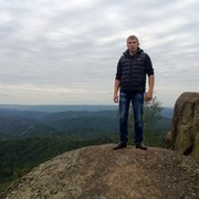 ���������� ����������, ���� ������� ������, 31 ���, ������������ ��� ������