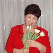  ,   ila, 69 ,   ,   , c 