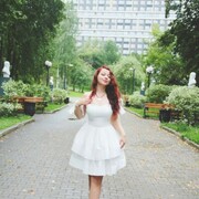  ,   , 34 ,   ,   , c , 