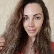 ���������� ������, ���� ������� OKSANA, 37 ���, ������������ ��� ����� � ���������, c�������� ���������