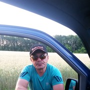  ,   , 57 ,   