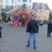  ,   , 38 ,   , 