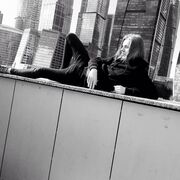 ���������� ������, ���� ����� �������, 25 ���, ������������ ��� ����� � ���������, c�������� ���������