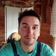  ,   Mojocat, 40 ,   ,   , c , 