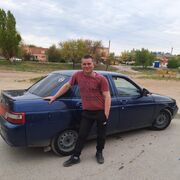 ���������� ���������, ���� ������� �������, 30 ���, ������������ ��� ������, ����� � ���������, c�������� ���������, ���������