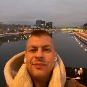 ���������� ������, ���� ������� ������, 36 ���, ������������ 