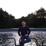  ,   , 44 ,   ,   , c , 