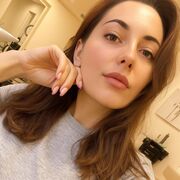 ���������� ������, ������� ����, 27