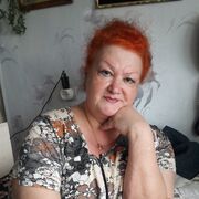  ,   , 66 ,   ,   
