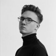 ���������� �����, ���� ����� �����, 24 ����, ������������ ��� ������, ����� � ���������