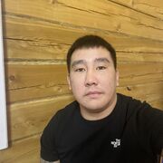 ���������� ������, ���� ������� �������, 38 ���, ������������ ��� ������, ����� � ���������, c�������� ���������