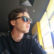  ,   , 35 ,   c , 