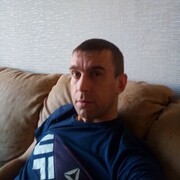 ���������� �����-���������, ���� ������� �����, 42 ����, ������������ ��� ������, ����� � ���������, c�������� ���������, ���������