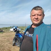 ���������� �����, ���� ������� ������, 42 ����, ������������ ��� ������, ����� � ���������, c�������� ���������, ���������