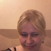 ���������� �������, ���� ������� ����, 46 ���, ������������ ��� ������, ����� � ���������, c�������� ���������