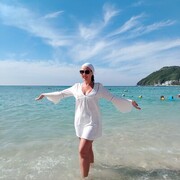 ���������� ����������, ������� ����, 40