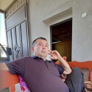  ,  , 37