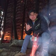 ���������� ���������, ���� ������� �����, 34 ����, ������������ ��� ������, ����� � ���������