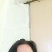 ���������� �������, ���� ������� �����, 42 ����, ������������ ��� ����� � ���������, c�������� ���������, ���������