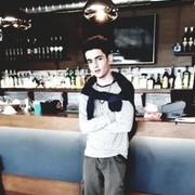 ���������� ������, ���� ������� Tornike, 27 ���, ������������ ��� ������, ����� � ���������, c�������� ���������, ���������