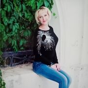  ,   , 44 ,   c 