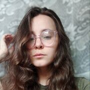 ���������� ��������, ���