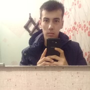  -,   , 32 ,   ,   , c 