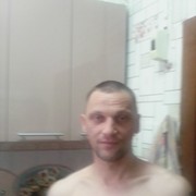 ���������� �������, ���� ������� ���������, 47 ���, ������������ ��� ������, ����� � ���������, c�������� ���������