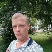  ,   , 38 ,   ,   , c , 
