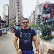  ,   , 46 ,   ,   