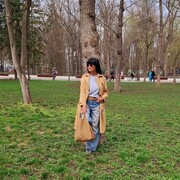  --,   , 49 ,   ,   