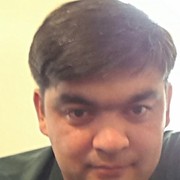  ,  Aziz, 39