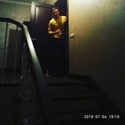 ���������� ����, ���� ������� ���������, 26 ���, ������������ ��� ������, ����� � ���������, c�������� ���������