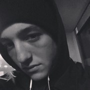 ���������� �������, ���� ������� ���������, 28 ���, ������������ ��� ������, ����� � ���������, c�������� ���������