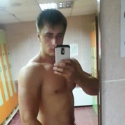  ,   , 40 ,   ,   , c 
