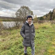 ���������� ������, ���� ������� �����, 33 ����, ������������ ��� ������, ����� � ���������, c�������� ���������