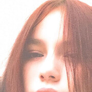  ,  , 18